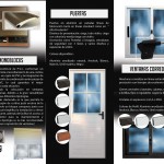 Triptico LIDASUR_Página_2