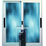 corrediza serie 25 plus