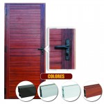 puerta 01 ciega-madera